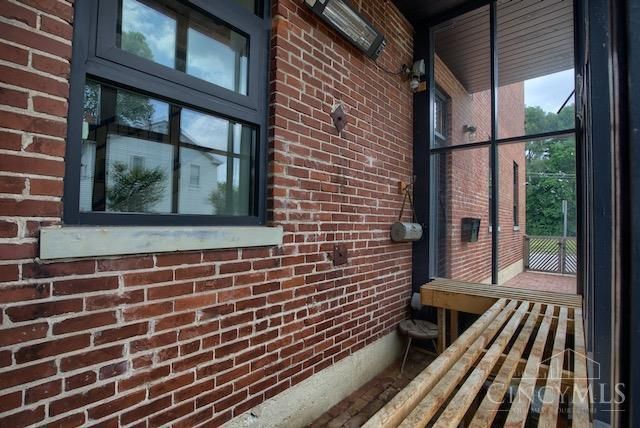1659 Cooper Street, Cincinnati, OH 45223