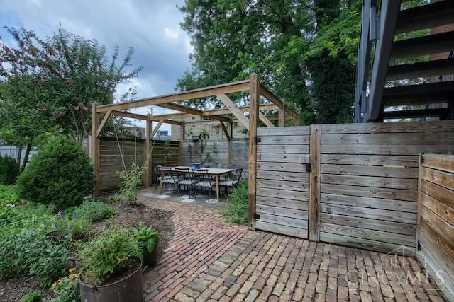1659 Cooper Street, Cincinnati, OH 45223