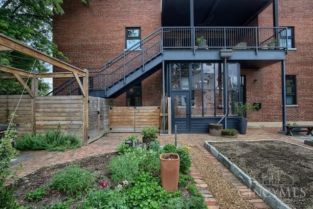 1659 Cooper Street, Cincinnati, OH 45223