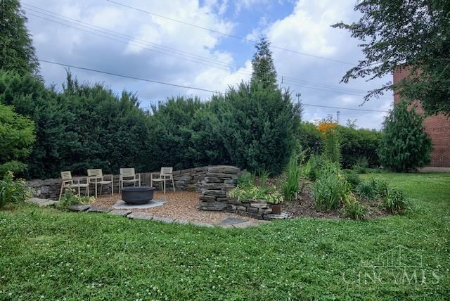 1659 Cooper Street, Cincinnati, OH 45223