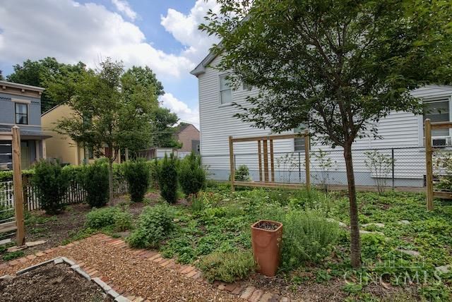 1659 Cooper Street, Cincinnati, OH 45223