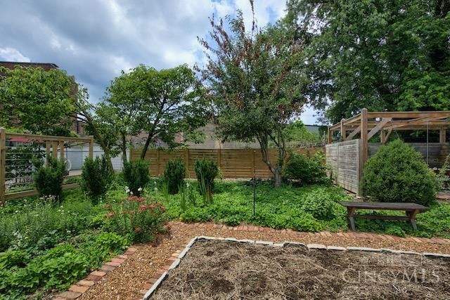 1659 Cooper Street, Cincinnati, OH 45223
