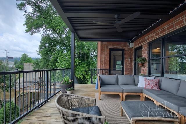 1659 Cooper Street, Cincinnati, OH 45223