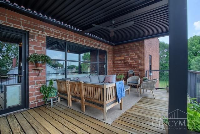 1659 Cooper Street, Cincinnati, OH 45223