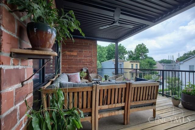 1659 Cooper Street, Cincinnati, OH 45223