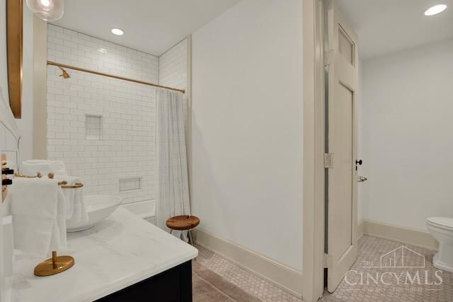 1659 Cooper Street, Cincinnati, OH 45223