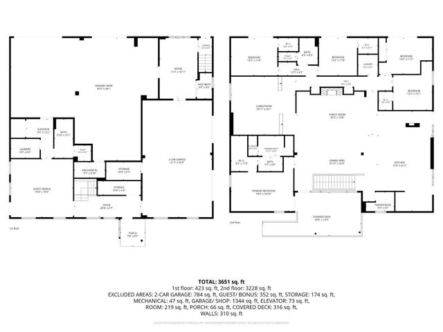 1659 Cooper Street, Cincinnati, OH 45223