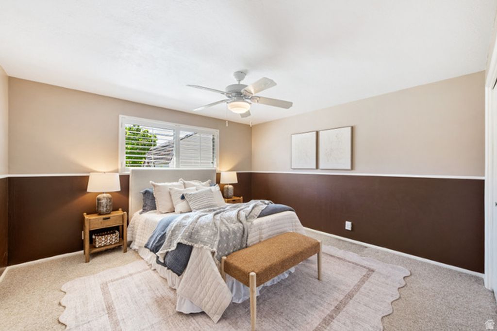 958 E TRITOMA AVE, Sandy, UT 84094 — photo 5