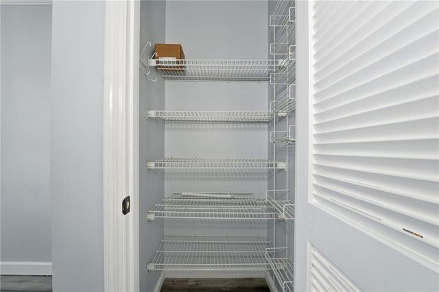 5008 Shallow Ridge NE Road, Kennesaw, GA 30144