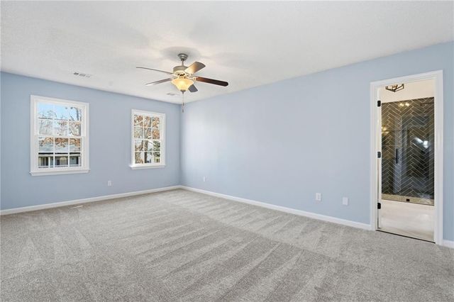 5008 Shallow Ridge NE Road, Kennesaw, GA 30144