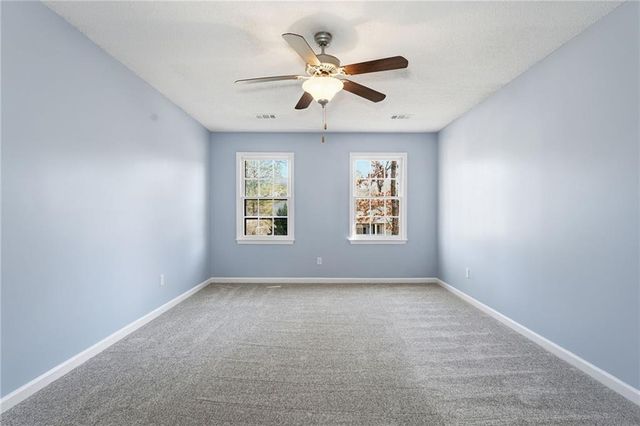 5008 Shallow Ridge NE Road, Kennesaw, GA 30144