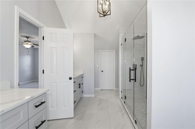 5008 Shallow Ridge NE Road, Kennesaw, GA 30144