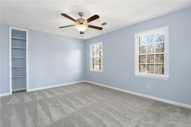 5008 Shallow Ridge NE Road, Kennesaw, GA 30144