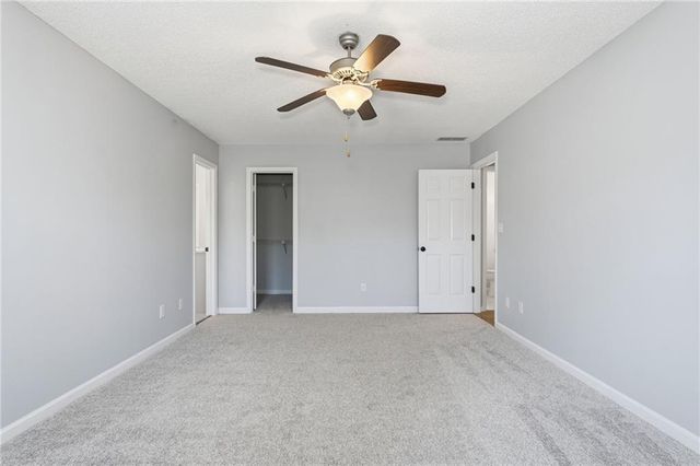 5008 Shallow Ridge NE Road, Kennesaw, GA 30144