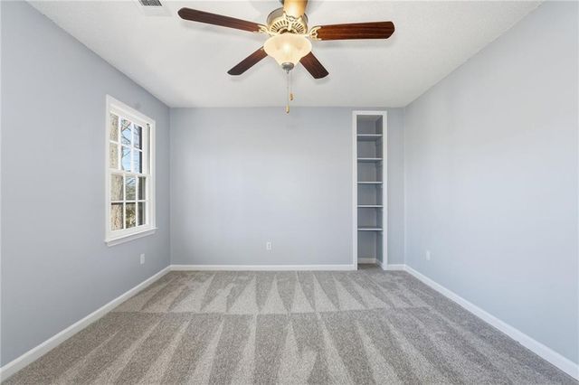 5008 Shallow Ridge NE Road, Kennesaw, GA 30144