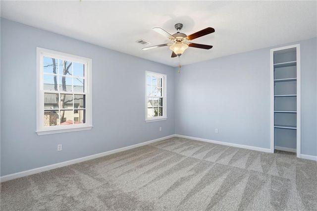 5008 Shallow Ridge NE Road, Kennesaw, GA 30144