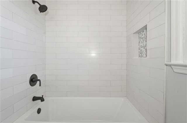 5008 Shallow Ridge NE Road, Kennesaw, GA 30144