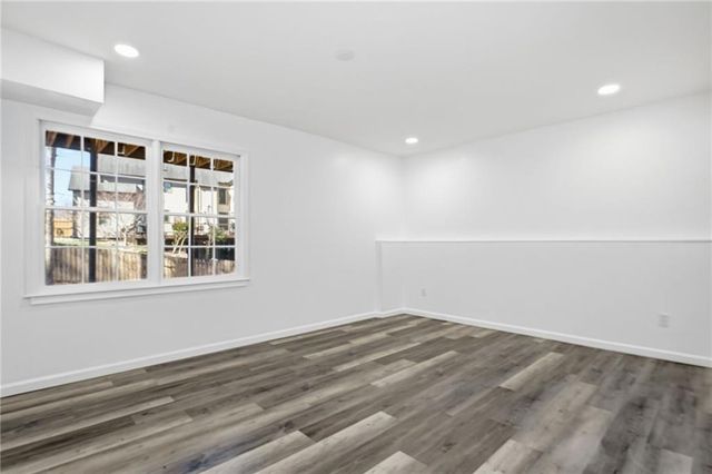 5008 Shallow Ridge NE Road, Kennesaw, GA 30144