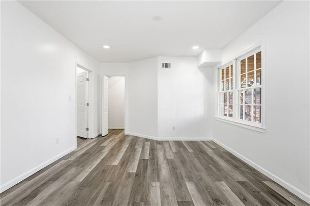 5008 Shallow Ridge NE Road, Kennesaw, GA 30144