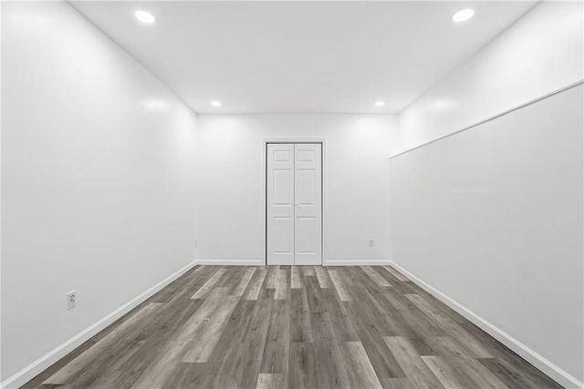 5008 Shallow Ridge NE Road, Kennesaw, GA 30144