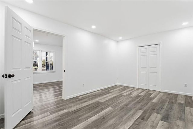 5008 Shallow Ridge NE Road, Kennesaw, GA 30144