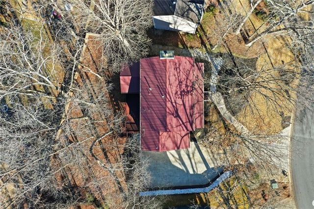 5008 Shallow Ridge NE Road, Kennesaw, GA 30144