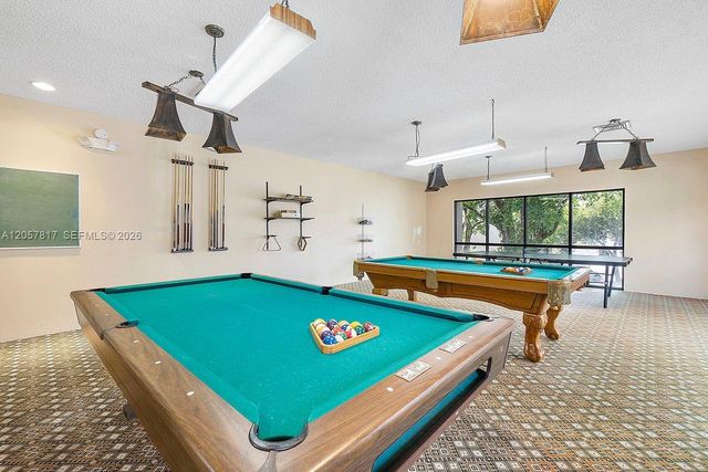 6655 W Broward Boulevard 200, Plantation, FL 33317