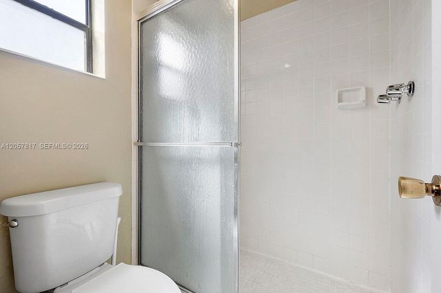 6655 W Broward Boulevard 200, Plantation, FL 33317