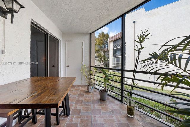 6655 W Broward Boulevard 200, Plantation, FL 33317