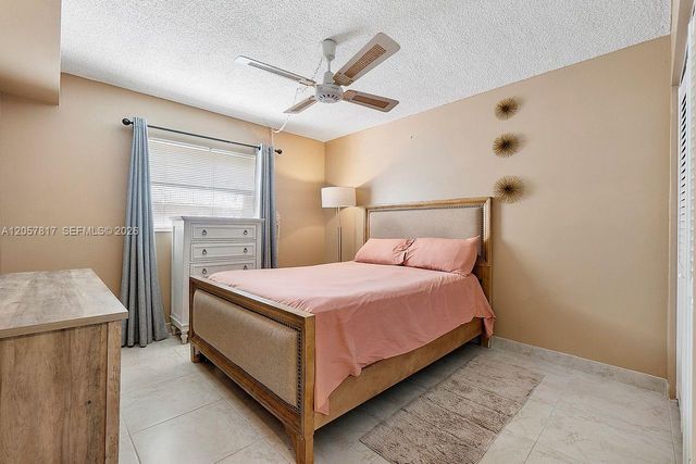 6655 W Broward Boulevard 200, Plantation, FL 33317