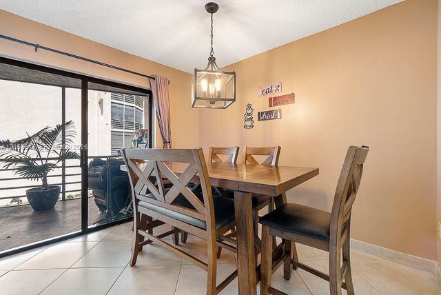 6655 W Broward Boulevard 200, Plantation, FL 33317