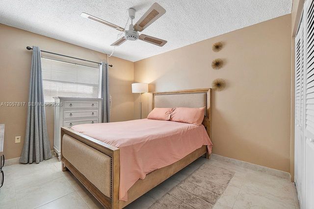 6655 W Broward Boulevard 200, Plantation, FL 33317