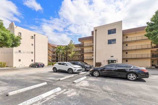 6655 W Broward Boulevard 200, Plantation, FL 33317