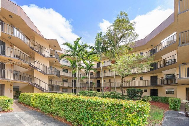 6655 W Broward Boulevard 200, Plantation, FL 33317