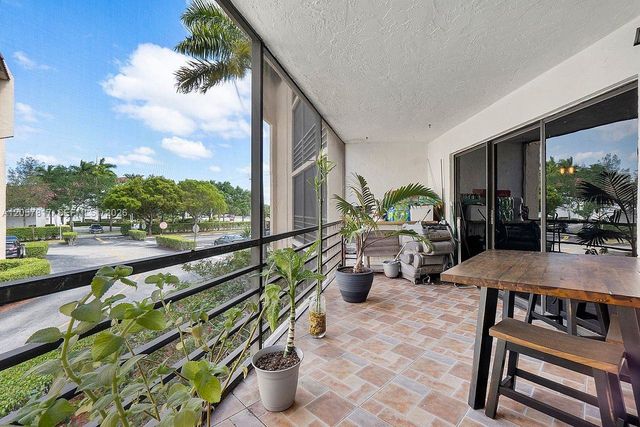 6655 W Broward Boulevard 200, Plantation, FL 33317