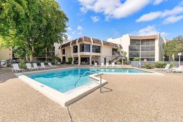6655 W Broward Boulevard 200, Plantation, FL 33317