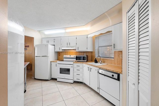 6655 W Broward Boulevard 200, Plantation, FL 33317