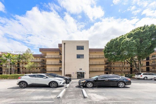 6655 W Broward Boulevard 200, Plantation, FL 33317