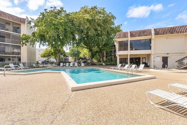 6655 W Broward Boulevard 200, Plantation, FL 33317