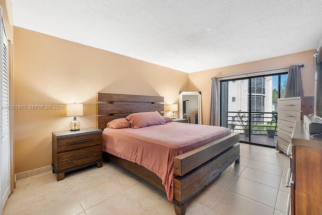 6655 W Broward Boulevard 200, Plantation, FL 33317