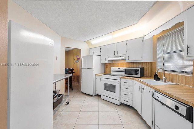6655 W Broward Boulevard 200, Plantation, FL 33317