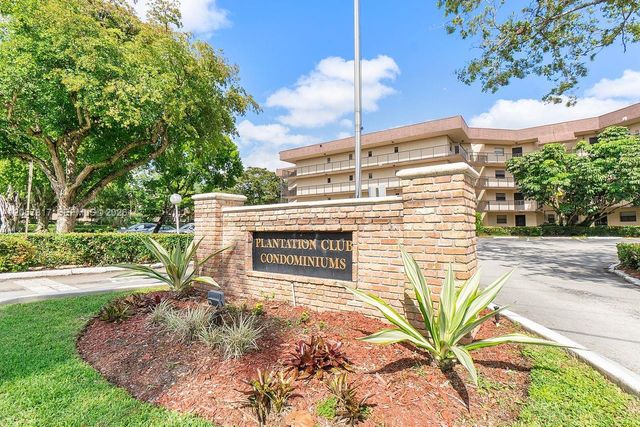 6655 W Broward Boulevard 200, Plantation, FL 33317