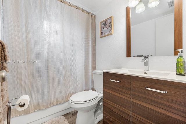 6655 W Broward Boulevard 200, Plantation, FL 33317