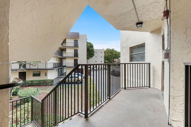 6655 W Broward Boulevard 200, Plantation, FL 33317