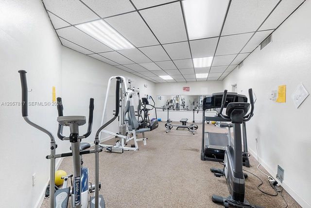 6655 W Broward Boulevard 200, Plantation, FL 33317