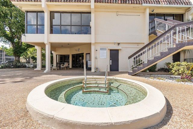 6655 W Broward Boulevard 200, Plantation, FL 33317