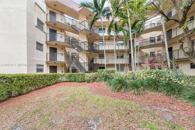 6655 W Broward Boulevard 200, Plantation, FL 33317