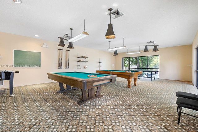 6655 W Broward Boulevard 200, Plantation, FL 33317