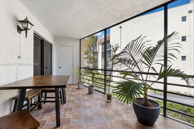 6655 W Broward Boulevard 200, Plantation, FL 33317