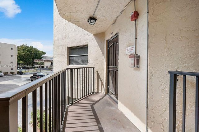 6655 W Broward Boulevard 200, Plantation, FL 33317